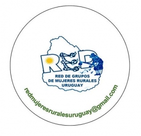 La Via Campesina/RMRU (Uruguay)